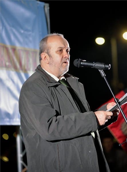 Székely szabadság napja