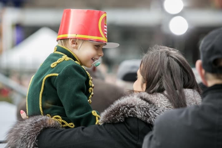 Orbán március 15