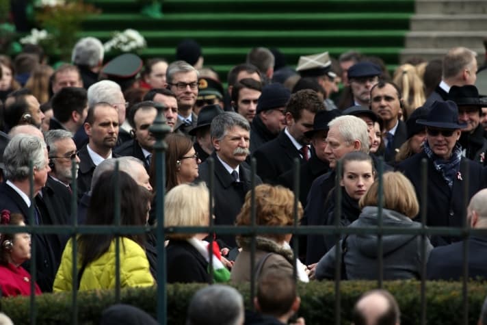 Orbán március 15