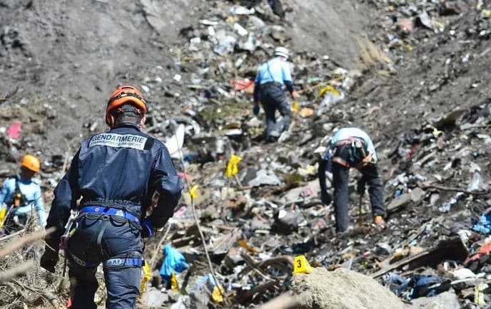 Germanwings