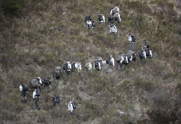 Germanwings