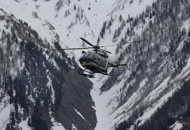Germanwings