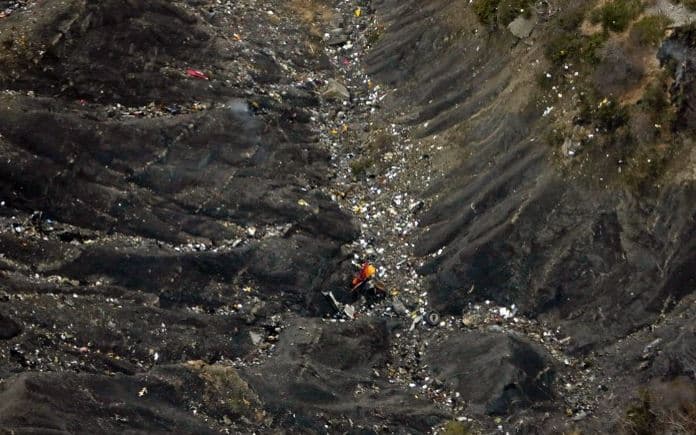 Germanwings