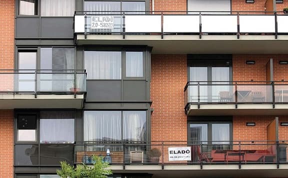 Leghamarabb jövőre várható kamatemelés az eurozónában