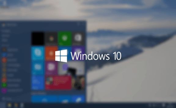 Kék halált okozhat a legújabb Windows-frissítés