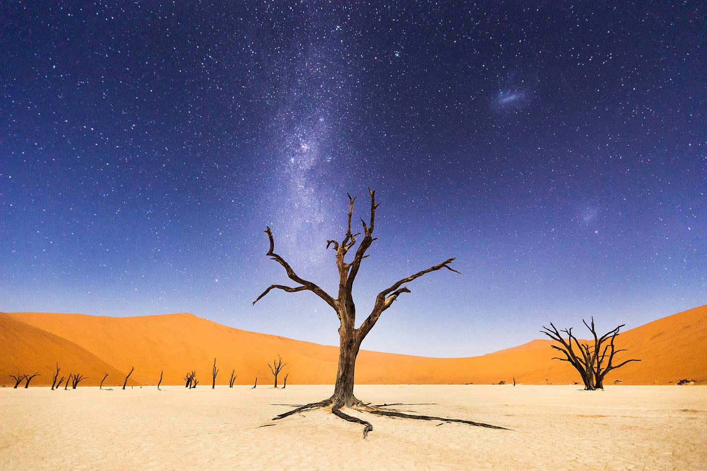 National Geographic Traveler Photo Contest