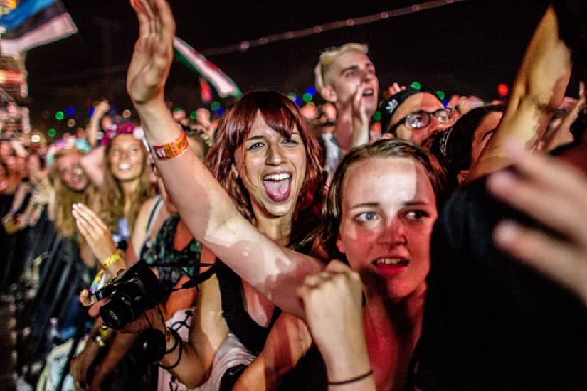 sziget