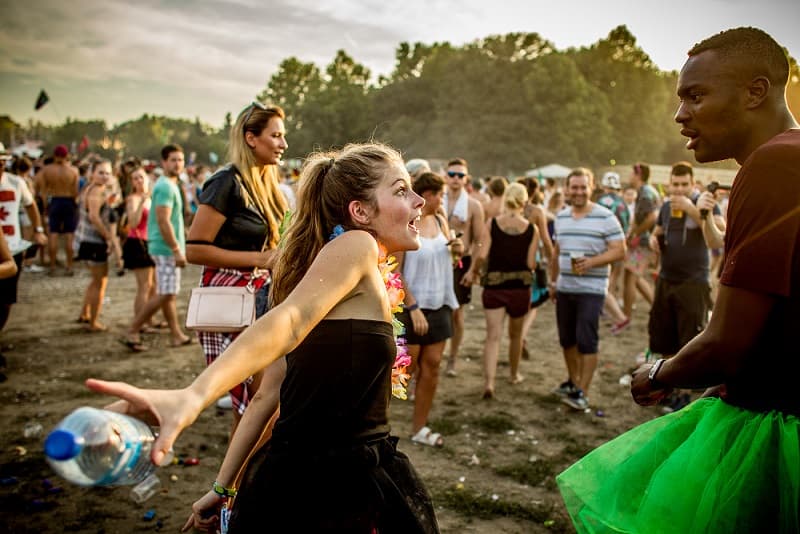 sziget