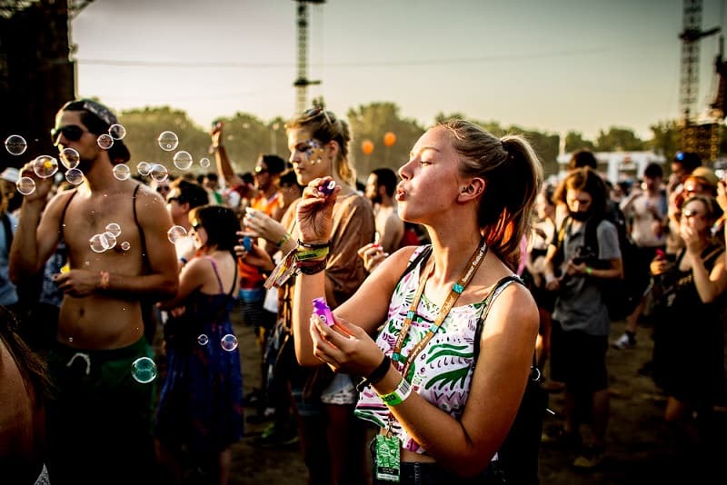 sziget