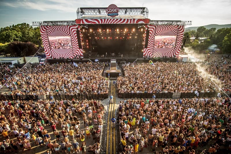 sziget