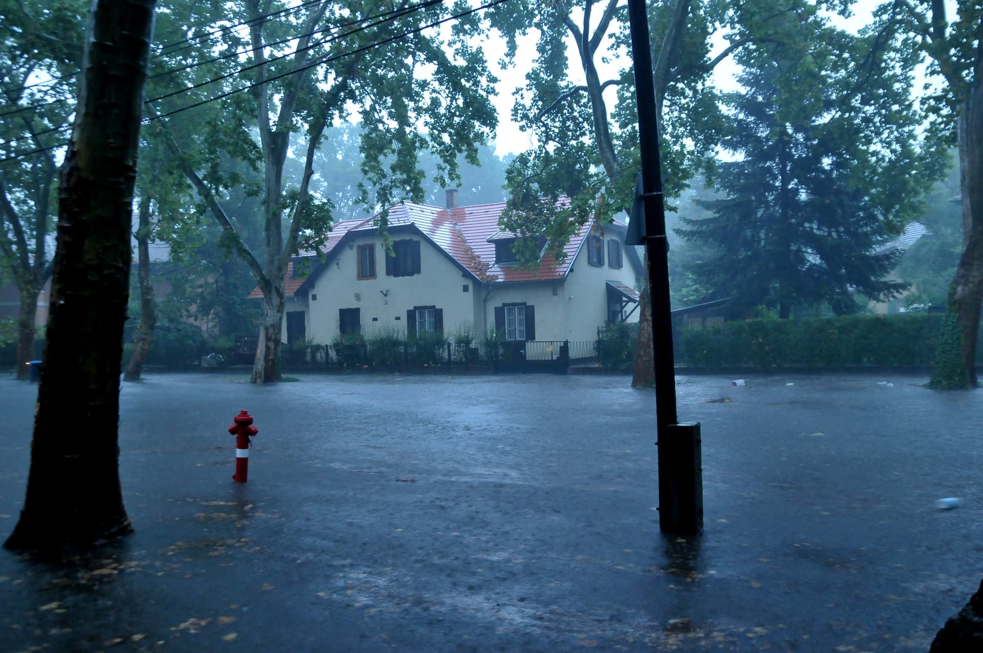 VIHAR