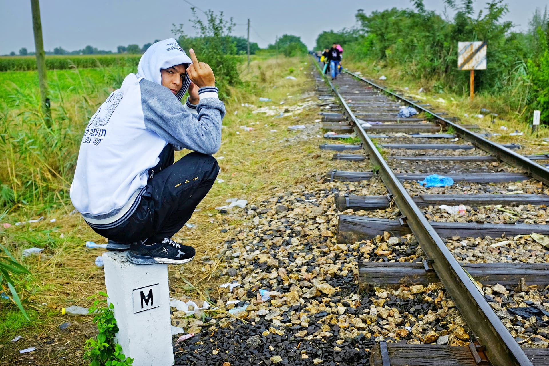 Menekültek0825