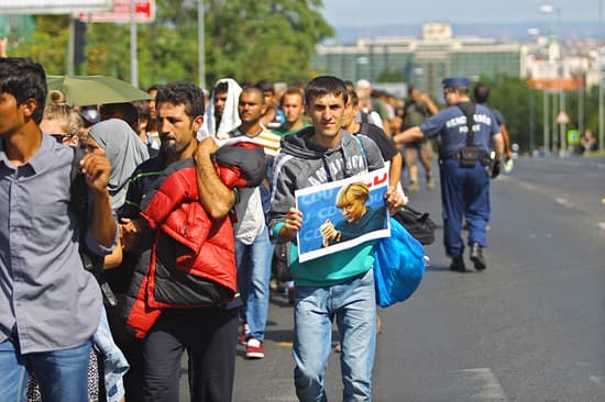 menekültek 09.04.