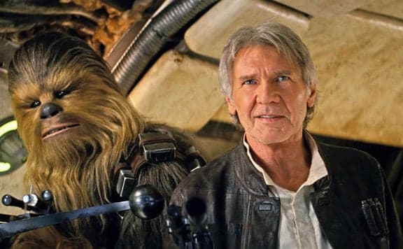 Három új Star Wars-mozi érkezik, az Avatar folytatásai csúsznak