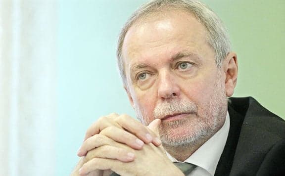 „Elfogadhatatlan és felháborító, ami a nagykátai iskolában történt”