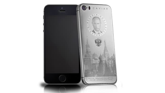 putyinphone