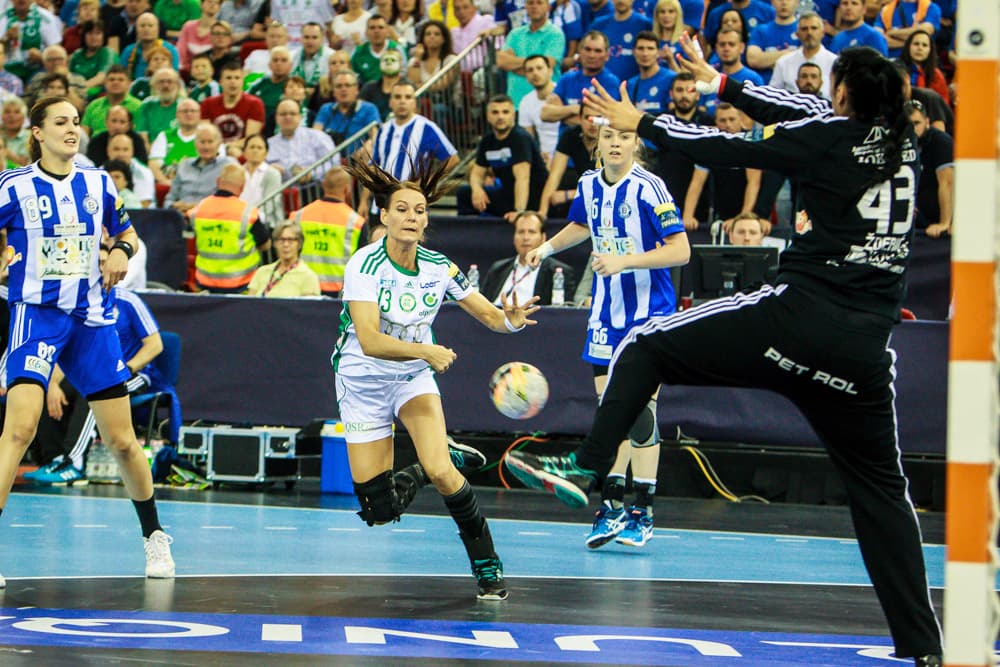 BL-Győr-Buducnost