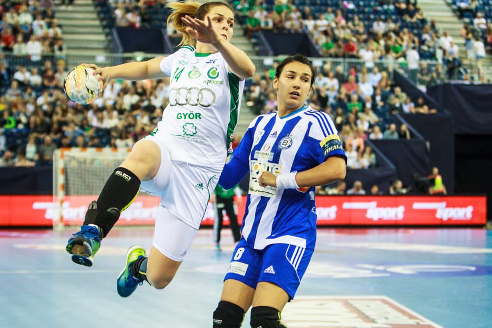BL-Győr-Buducnost