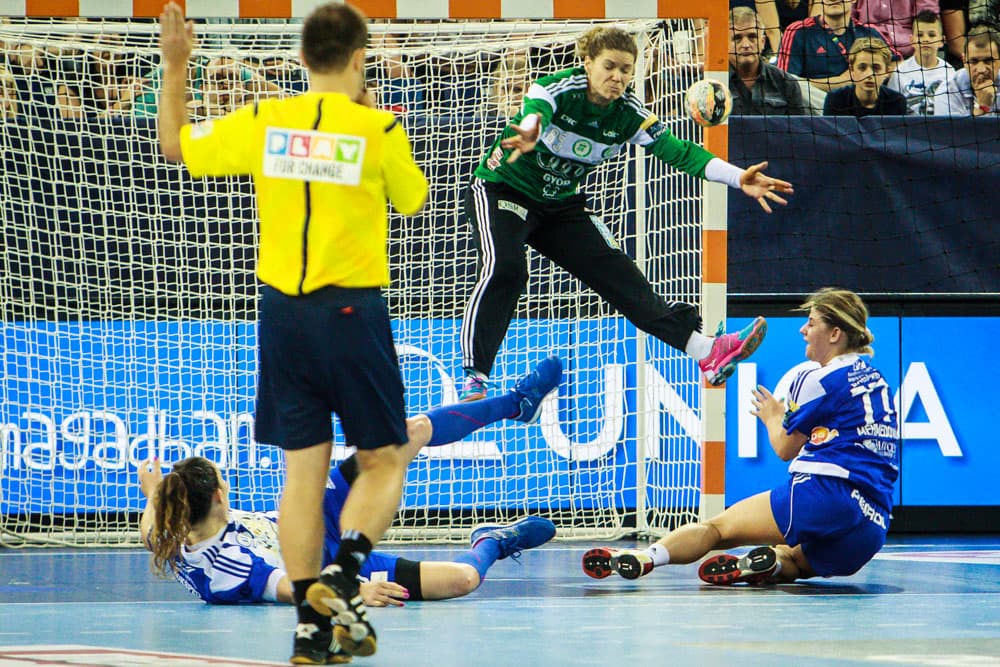 BL-Győr-Buducnost