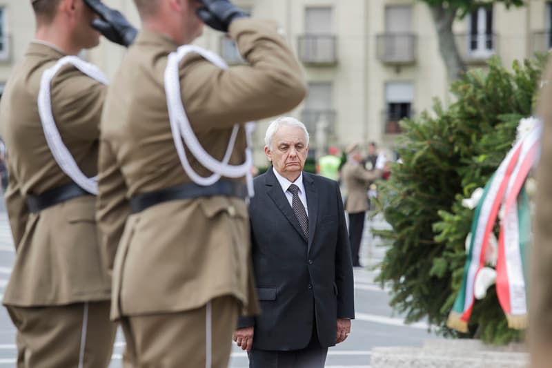 Hősök napja