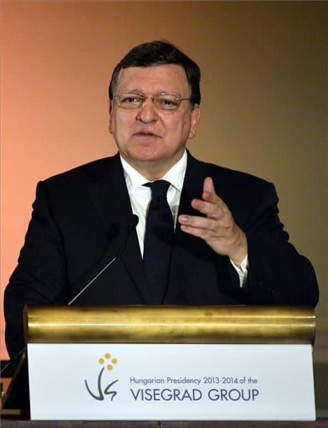 NEM HASZNÁLHATÓ !!! ismeretlen forrás