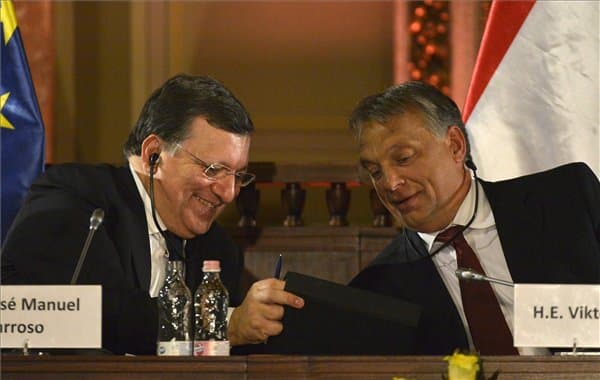 NEM HASZNÁLHATÓ !!! ismeretlen forrás