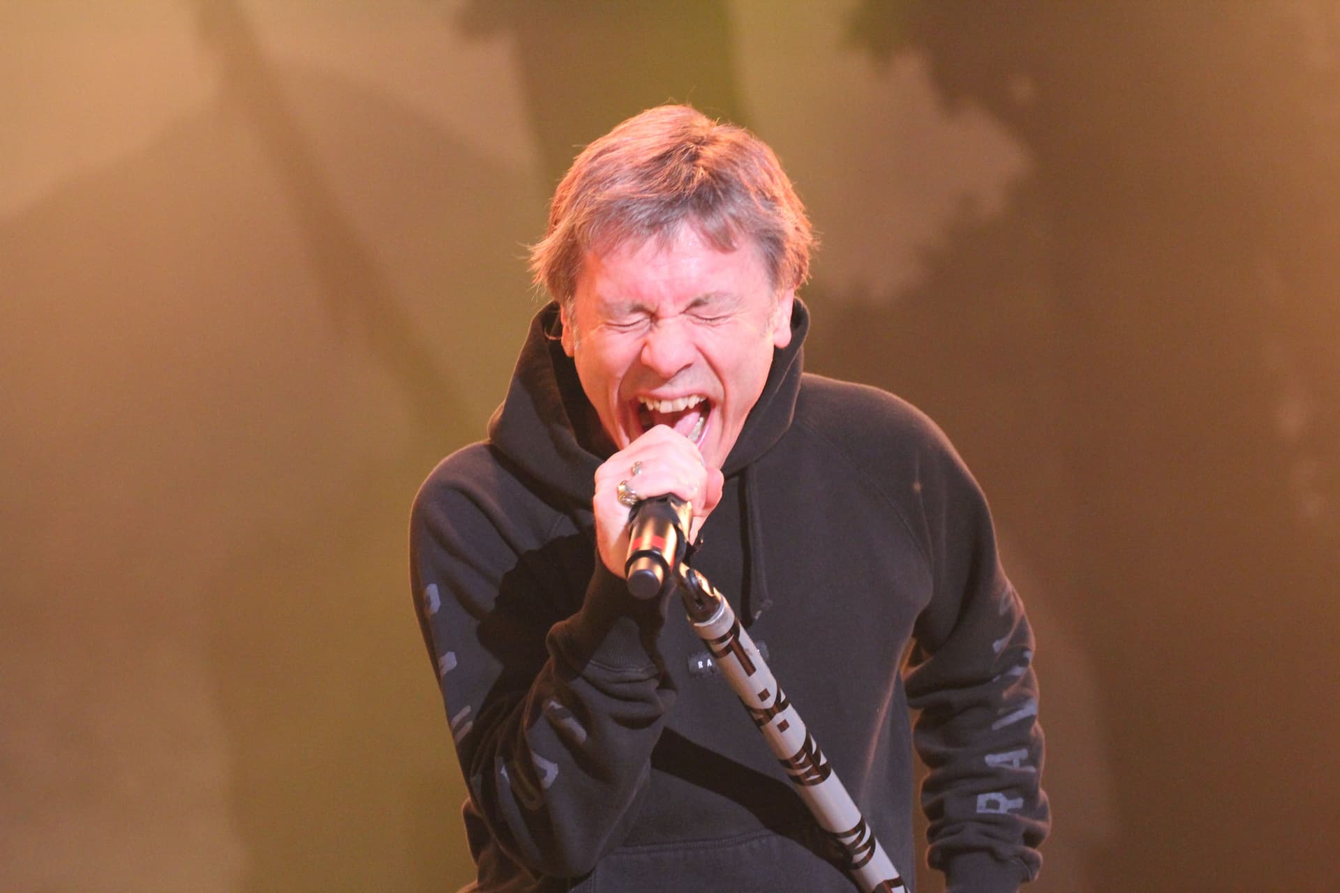 voltkoncert
