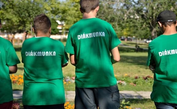 Folytatódik a Human Operator Zrt. ügye