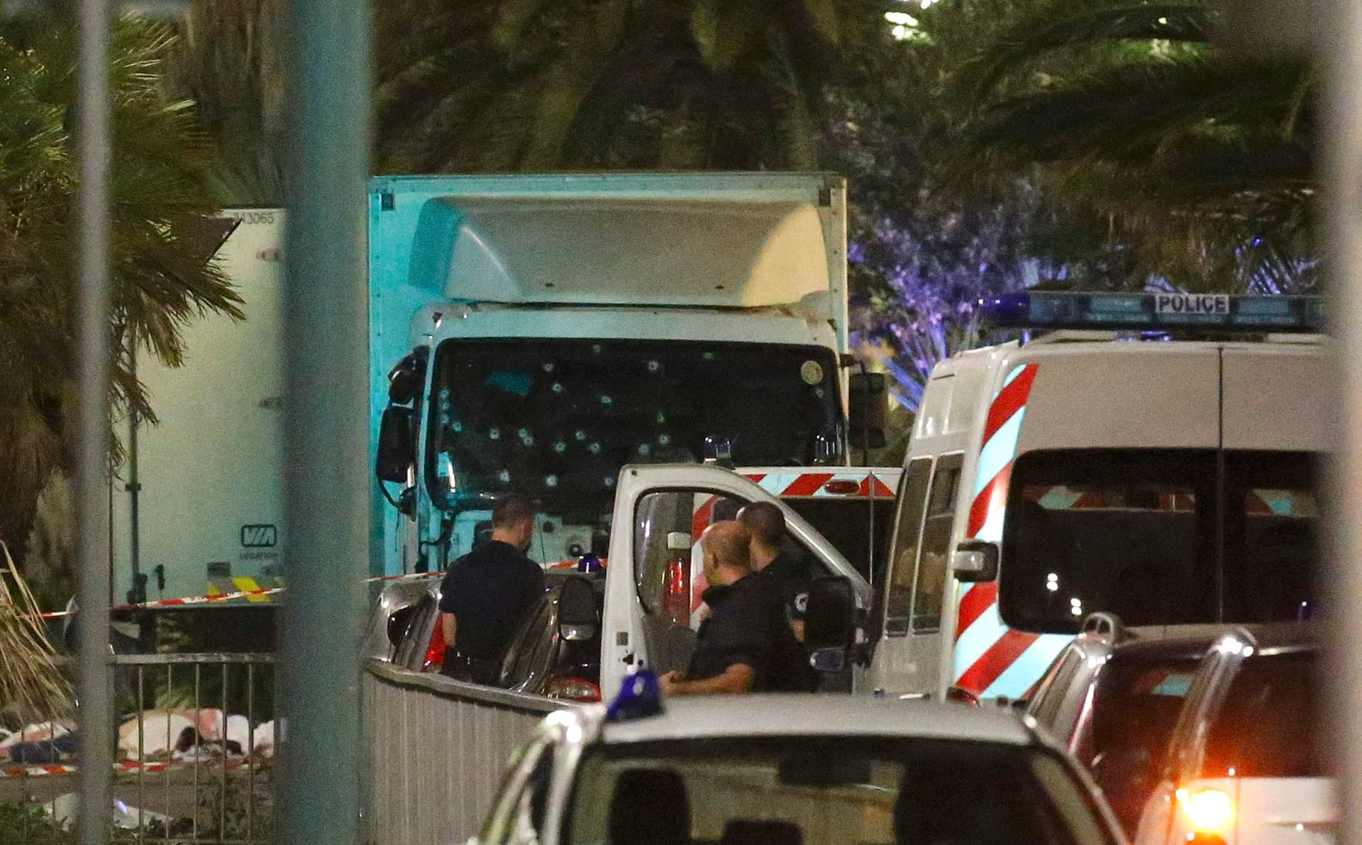 Nizza