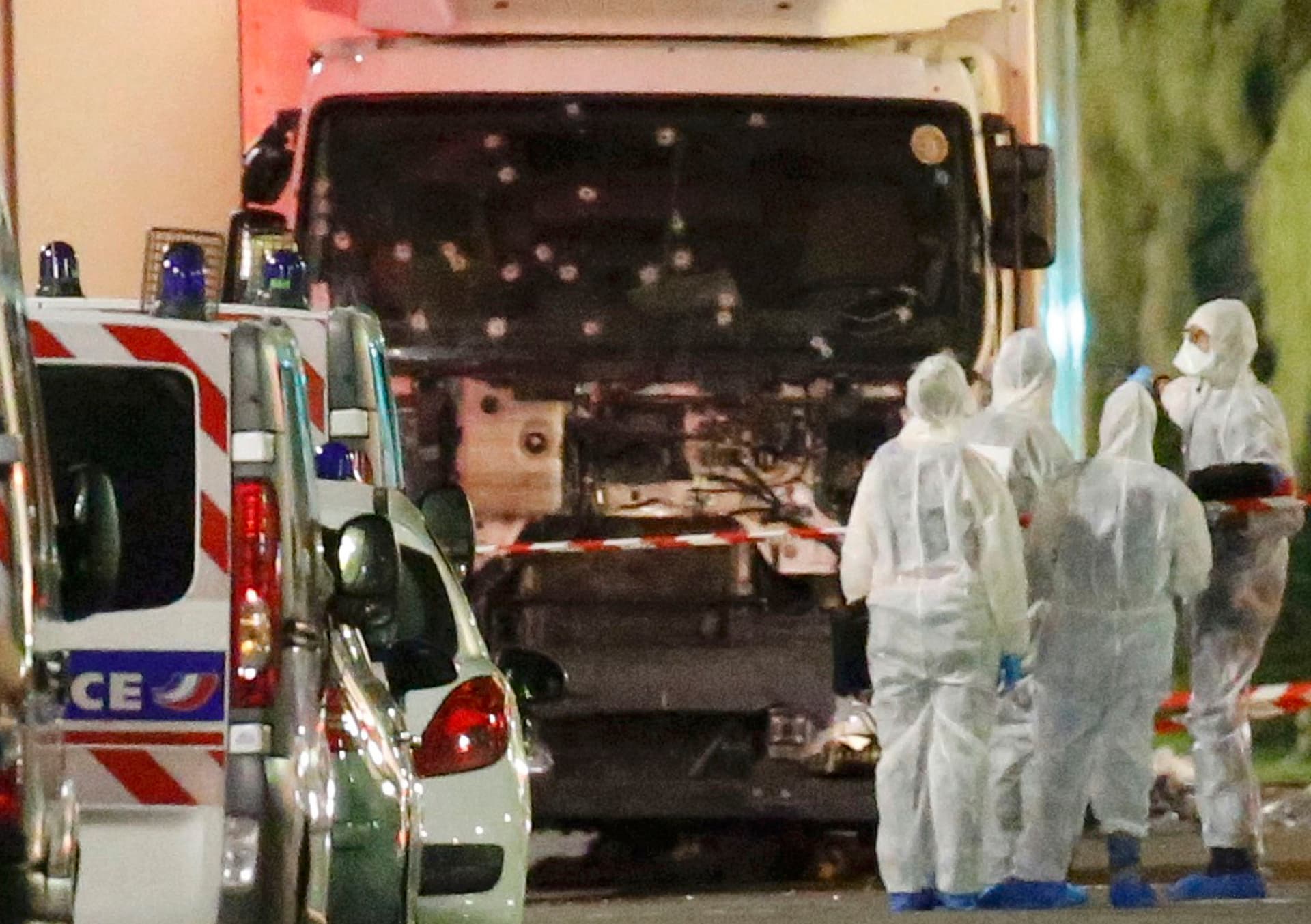 Nizza
