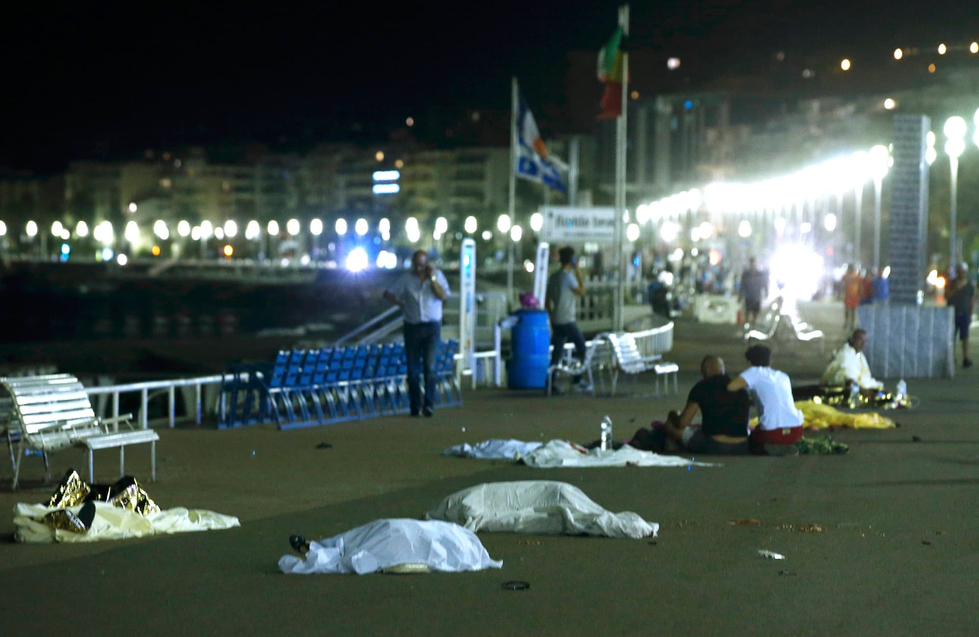Nizza