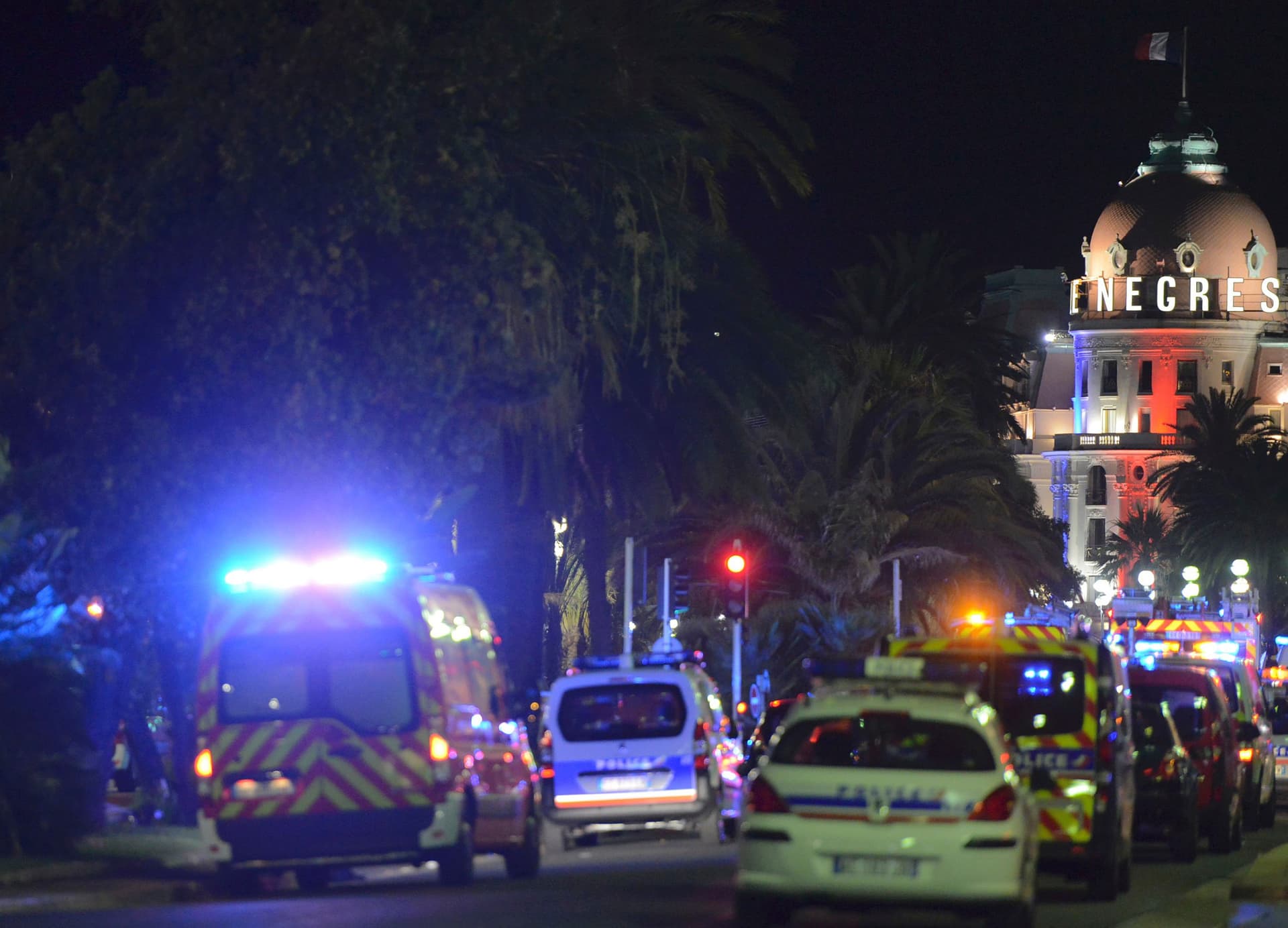 Nizza