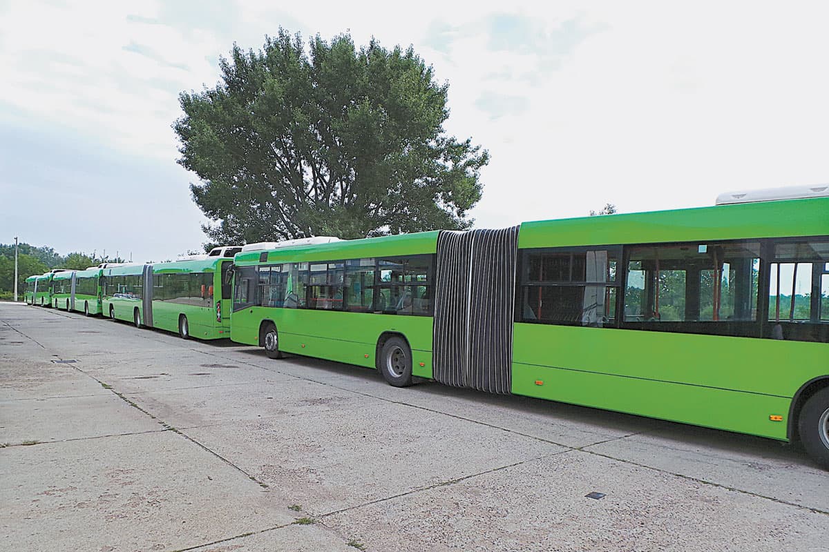 Ikarus