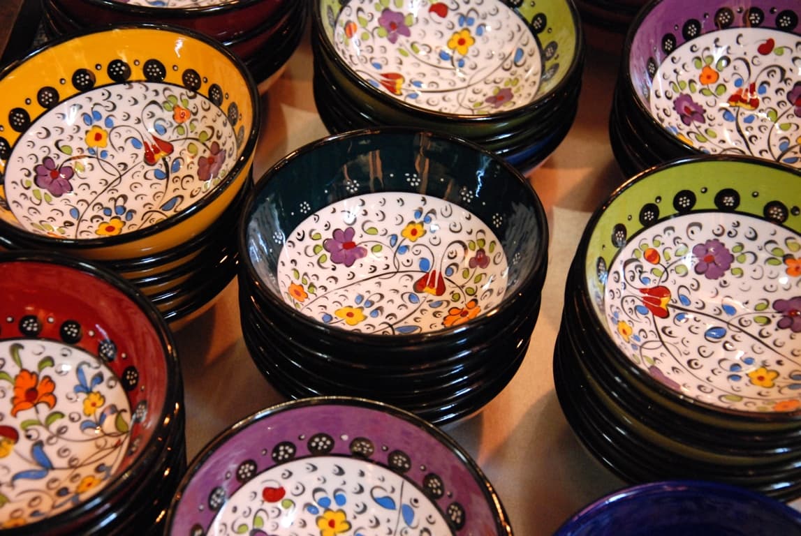 Mesterségek Ünnepe