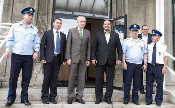 NEM HASZNÁLHATÓ !!! ismeretlen forrás