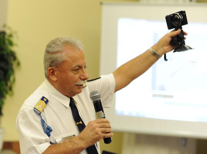 NEM HASZNÁLHATÓ !!! ismeretlen forrás