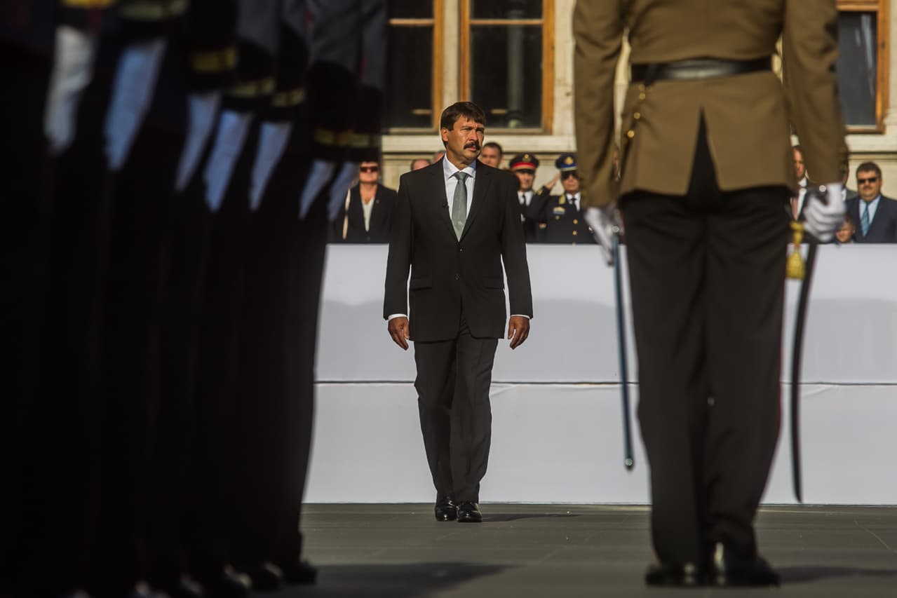 parlament