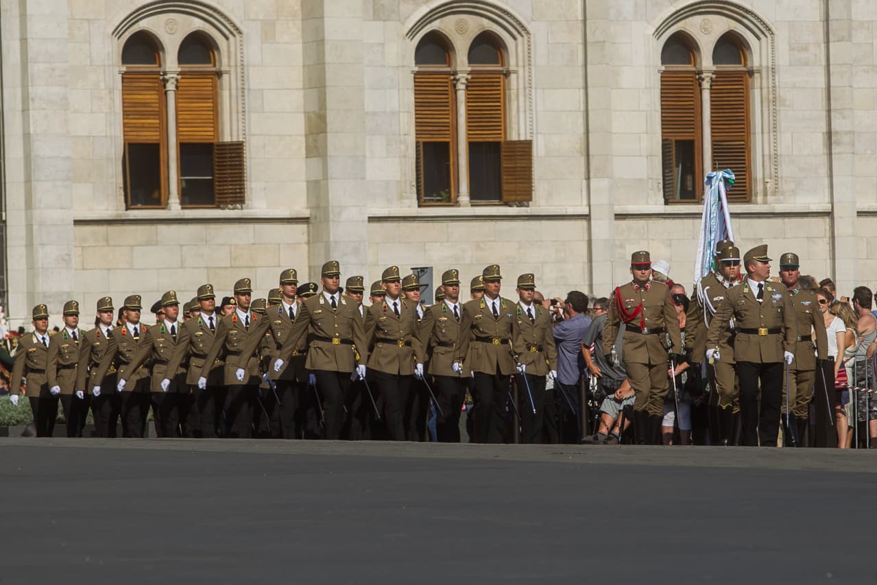 parlament