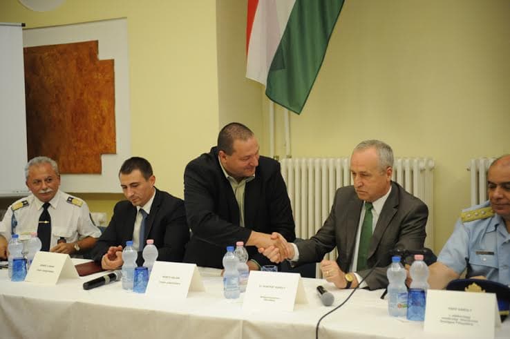 NEM HASZNÁLHATÓ !!! ismeretlen forrás
