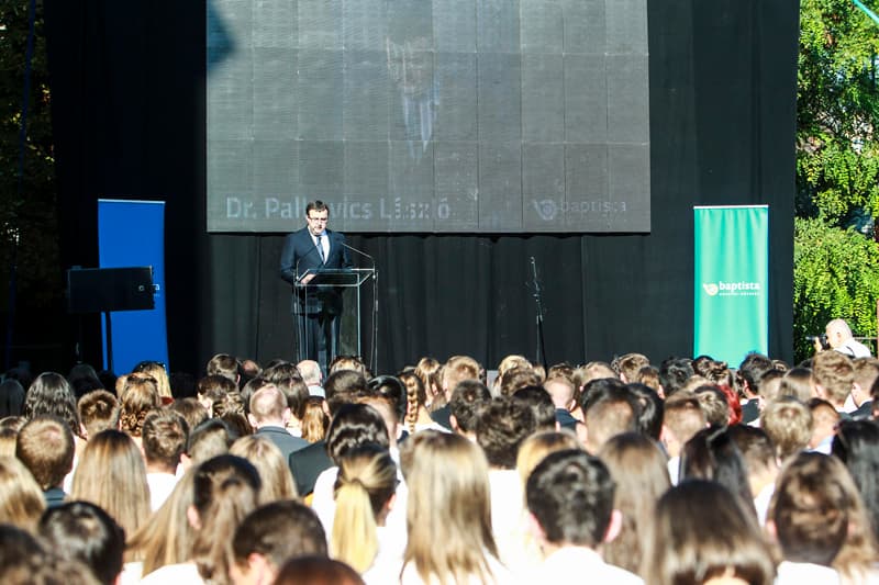 palkovics_tanévnyitó