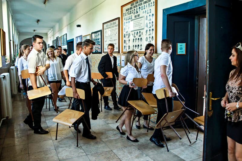 palkovics_tanévnyitó