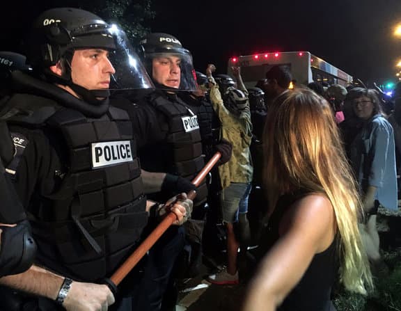 Charlotte tünti reuters