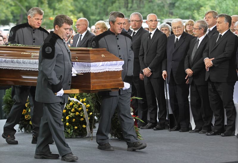 Csóri