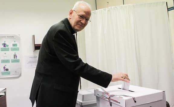 referendum