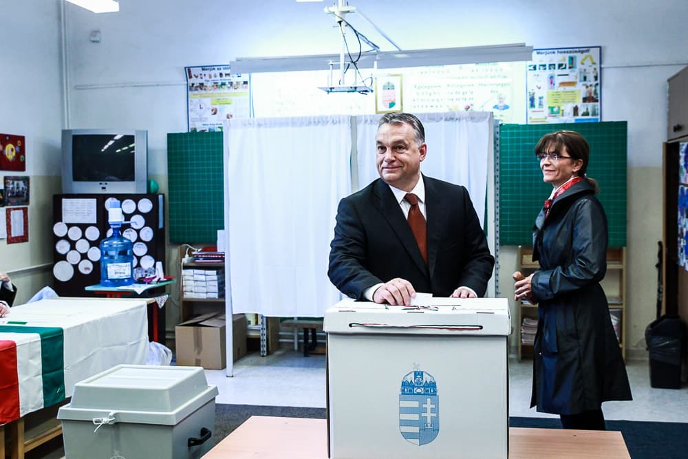 referendum