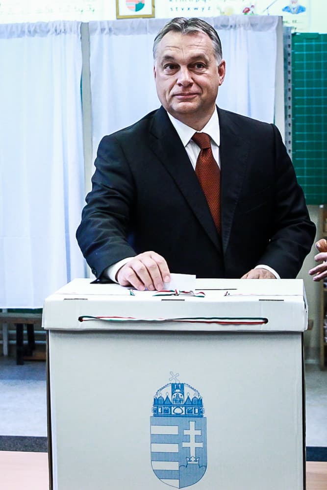 referendum