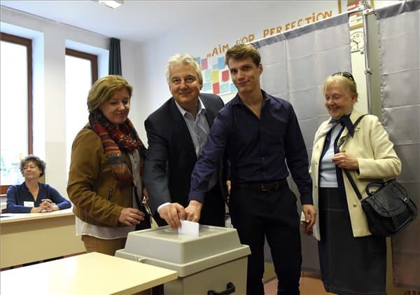 referendum