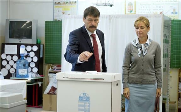 referendum