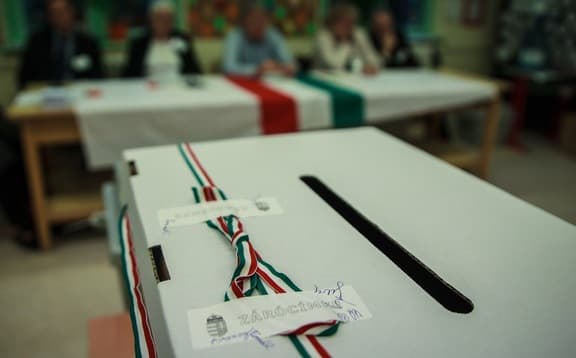referendum