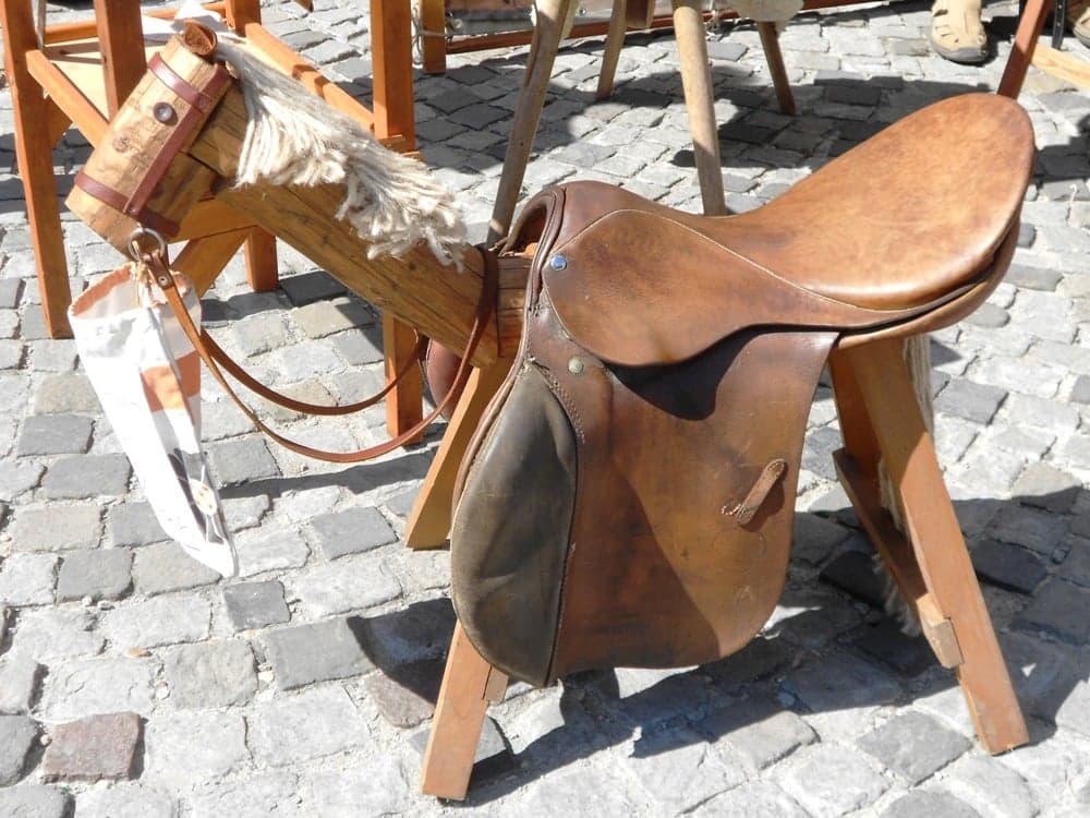 Mesterségek Ünnepe